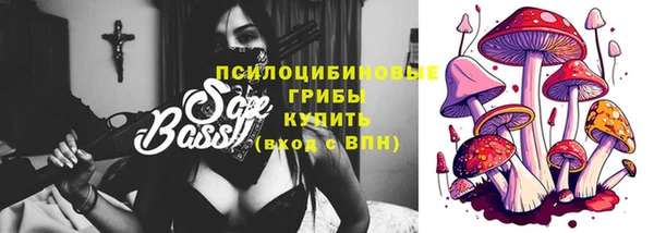 mdpv Володарск